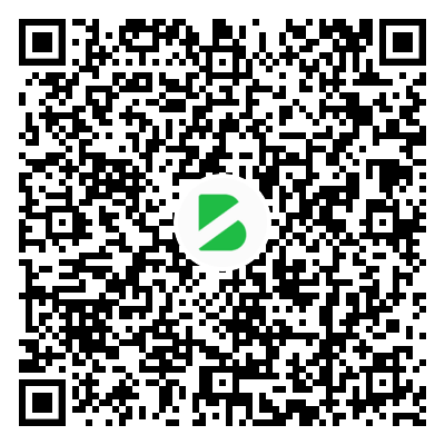 扫码加微信-教学网