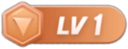LV1 等级-LV1-教学网