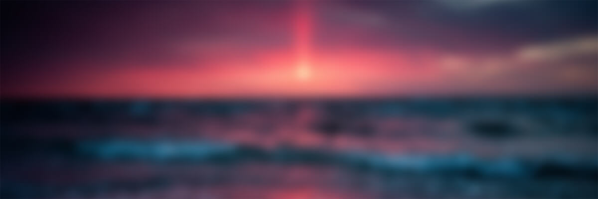 教学网 - 免费中小学学习资源分享平台|视频教程|考试试卷|学习笔记下载